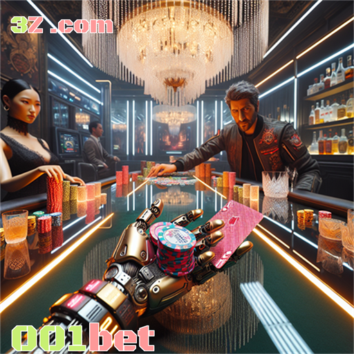 Explore as Melhores Promoções na 001bet