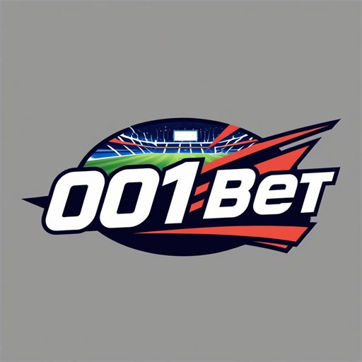 001bet